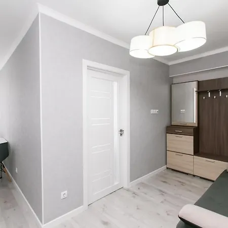 Cozy Nice Apartament Central Area Chisinau Exterior photo