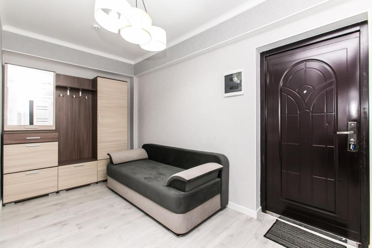דירה Cozy Area